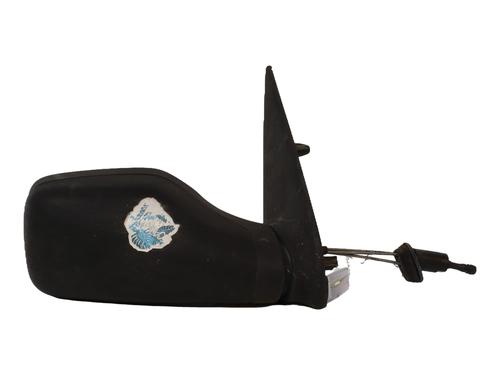 Retrovisor derecho PEUGEOT 106 II (1A_, 1C_) 1.0 i (50 hp) 30862927