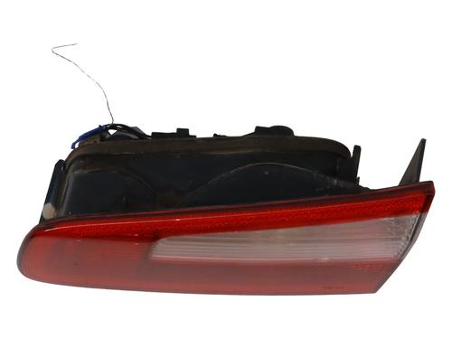 Højre baklys, luke RENAULT LAGUNA II (BG0/1_) 2.2 dCi (BG0F) | BP30862412C80