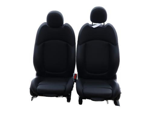 Ensemble sièges MINI MINI CLUBMAN (F54) Cooper (136 hp) 30701737