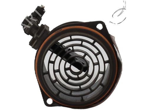 Mass air flow sensor MERCEDES-BENZ VITO Van (W447) 110 CDI (447.601, 447.603, 447.605) | BP32339048M95