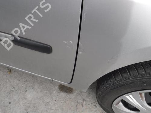 Right front window switch RENAULT CLIO III Grandtour (KR0/1_) 1.5 dCi (KR0G) | BP23055180I26  - Image 7