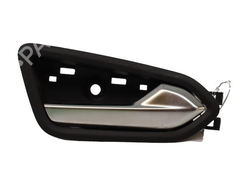 Rear right interior door handle RENAULT CLIO V (B7_) 1.0 TCe 90 (B7MT) | BP37741353I16 - Image 2