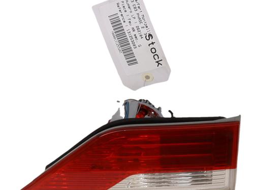 Left tailgate light BMW X3 (E83) 3.0 d | BP38485218C79 - Image 6