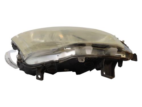 Right headlight CITROËN BERLINGO MULTISPACE (B9) 1.6 HDi 90 | BP40499942C29 - Image 2