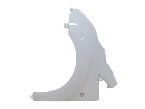 Aile avant gauche FORD TRANSIT CONNECT V408 Box Body/MPV 1.5 TDCi (120 hp) 30862056