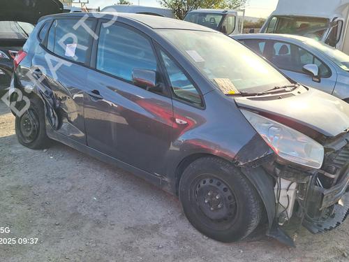Used Parts KIA VENGA (YN) 1.4 CRDi 90 4426451