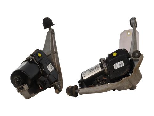 Viskermotor vindrute FORD TRANSIT CONNECT V408 Box Body/MPV 1.5 TDCi | BP30862062M29