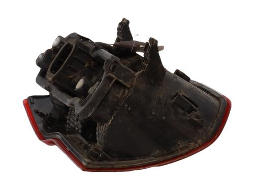 Right taillight FORD TRANSIT COURIER B460 Box Body/MPV | BP37635110C35 - Image 5