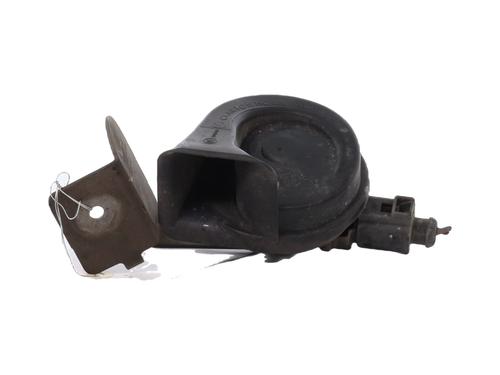 Horn AUDI A1 (8X1, 8XK) 2.0 TDI | BP26661476E13 - Image 4