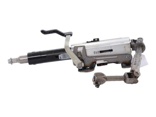 Used Steering column Steering column VOLVO XC40 (536) T5 Plug-in Hybrid (262 hp) 25917445 25917445