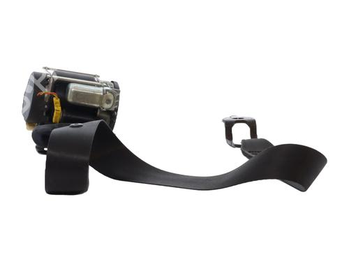 Used Front right seatbelt Front right seatbelt PEUGEOT 206 Hatchback (2A/C) 1.4 i (75 hp) 25124013 25124013