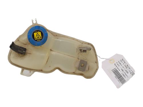 Ekpansionstank MITSUBISHI COLT VI (Z3_A, Z2_A) 1.5 DI-D (Z39A) (95 hp) 31966195