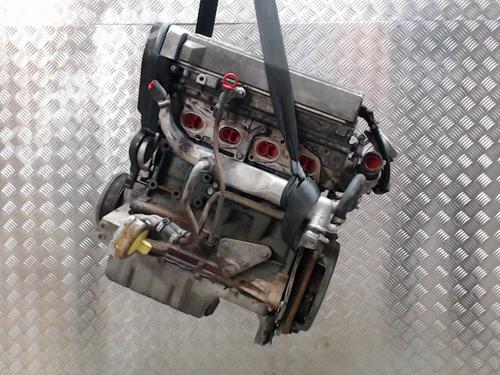 Engine FIAT BARCHETTA (183_) 1.8 16V | BP23835424M1 