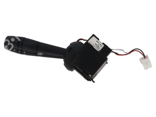 Used Switch Switch RENAULT CLIO IV (BH_) 1.5 dCi 75 (75 hp) 30046075 30046075