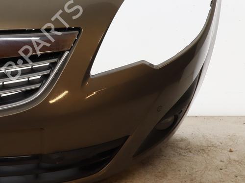 front-bumper-opel-meriva-b-mpv-s10-2010-2011-2012-2013-2014-2015-2016-2017-33120134 main image