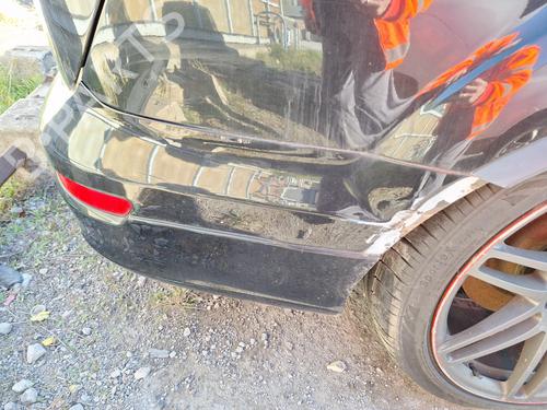 Front left interior door handle AUDI Q7 (4LB) 4.2 TDI quattro | BP25283898I13 - Image 17