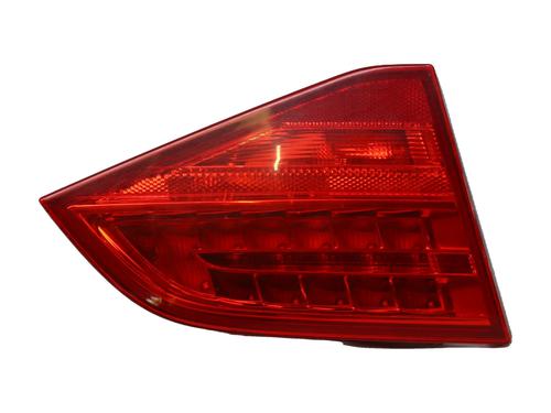 Left tailgate light AUDI A4 B8 Avant (8K5) 2.0 TDI | BP35802909C79 - Image 4