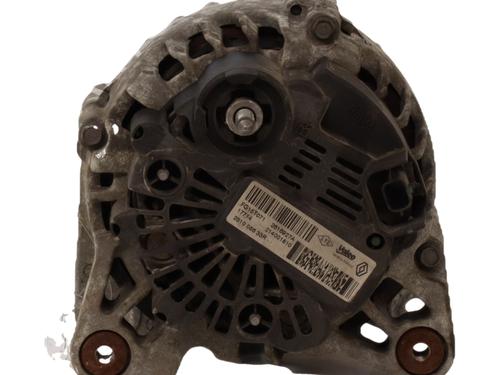 Alternator RENAULT TRAFIC III Van (FG_) 1.6 dCi 115 (FGMD) | BP38678894M7 - Image 3