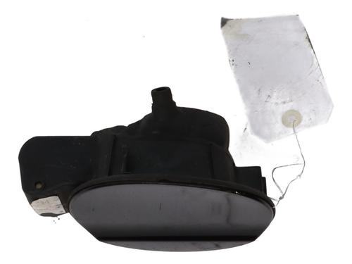 Trappe de carburant VW EOS (1F7, 1F8) 2.0 TDI | BP30862527C131