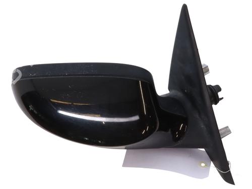 Right mirror BMW 3 (E90) 316 d | BP26891912C27 