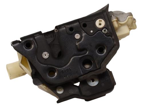 front-right-lock-audi-a3-sportback-8pa-2004-2005-2006-2007-2008-2009-2010-2011-2012-2013-2014-2015-36793880 main image