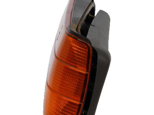 Used Right taillight Right taillight BMW 3 Touring (E30) 318 i (113 hp) 36285105 36285105