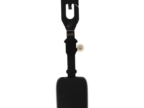 seat-buckle-renault-latitude-l70_-2010-37716314 main image