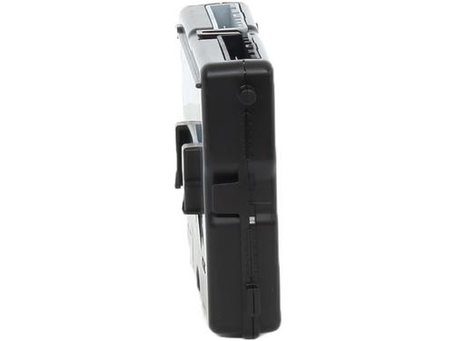Modulo electronico DACIA DUSTER (PYM_, PYN_)  | BP28330088M83 