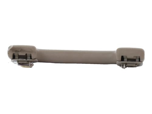 Interior roof handle NISSAN PATHFINDER III (R51) 2.5 dCi 4WD | BP25283896I35 - Image 2