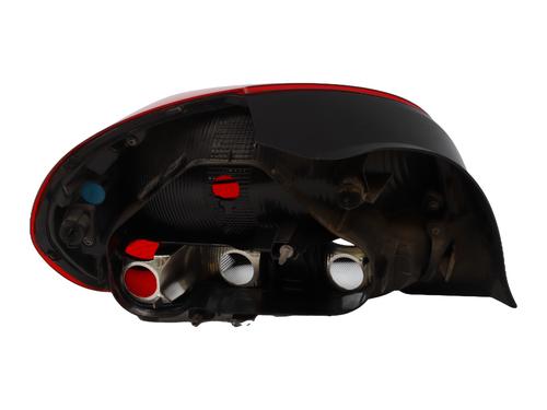 Used Right taillight Right taillight CITROËN C3 III (SX) 1.6 BlueHDi 75 (75 hp) 33827831 33827831