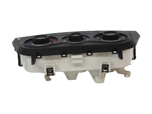 Climate control ALFA ROMEO MITO (955_) 1.3 MultiJet (955AXT1A) | BP32235935I5