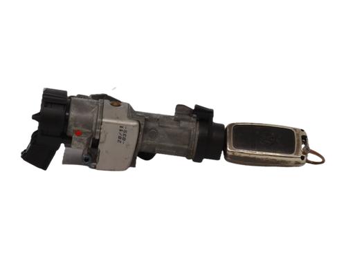 Used Ignition barrel Ignition barrel VW POLO V (6R1, 6C1) 1.6 TDI (90 hp) 40452486 40452486