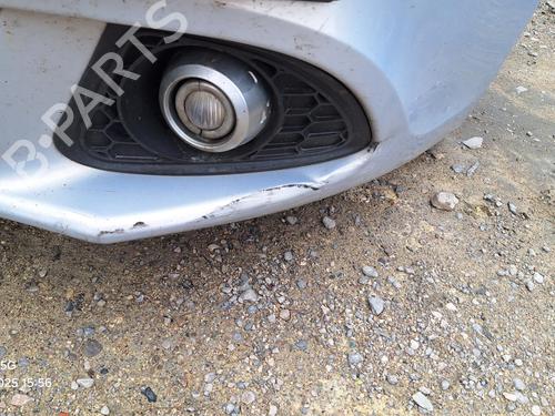 Headlight switch ALFA ROMEO GIULIETTA (940_) 2.0 JTDM (940FXQ1A, 940FYC1A) | BP28091521I24 - Image 20