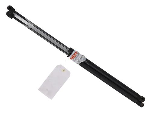 Used Tailgate lift support Tailgate lift support MITSUBISHI COLT VI (Z3_A, Z2_A) 1.5 DI-D (Z39A) (95 hp) 31966196 31966196