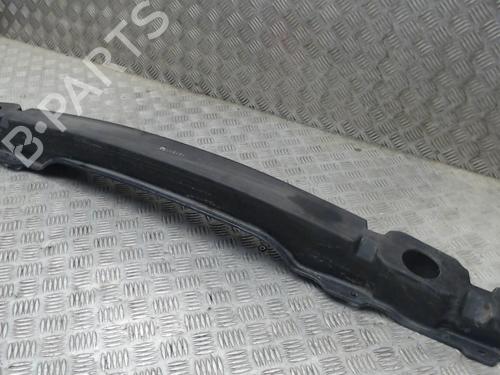 Rear bumper reinforcement KIA CEE'D SW (ED) 1.6 CRDi 90 | BP24144776C73 