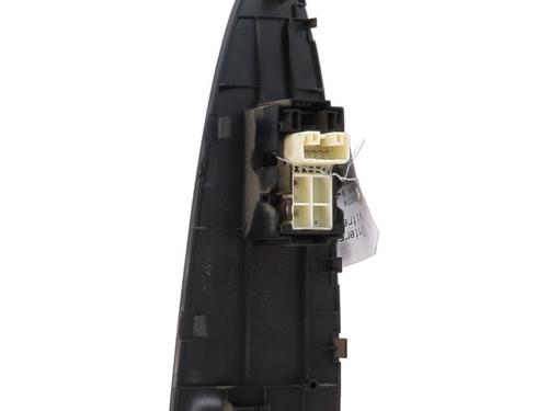 Used Right front window switch Right front window switch TOYOTA RAV 4 III (_A3_) 2.2 D 4WD (ALA30_, ALA30R) (136 hp) 26455954 26455954