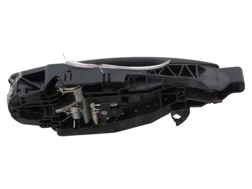 Rear left exterior door handle PEUGEOT 208 II (UB_, UP_, UW_, UJ_) 1.5 BlueHDI 100 | BP27220097C130 