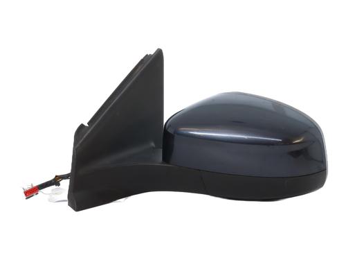 Left mirror FORD MONDEO IV (BA7) 1.8 TDCi | BP24144671C26 