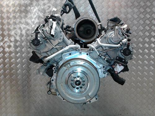 Used Engine PORSCHE CAYENNE Coupe (9YB) 3.0 E-Hybrid AWD (461 hp) 28680594