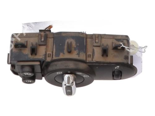 headlight-switch-mini-mini-convertible-f57-2014-27259059 main image