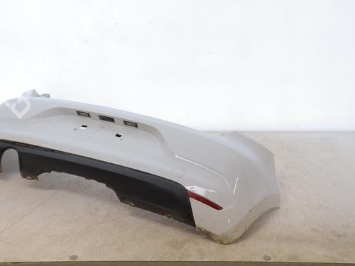 rear-bumper-renault-clio-v-b7_-2019-24407622 main image