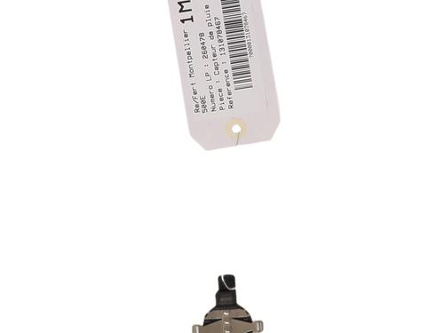 Electronic module FIAT 500e (332_) Elektro (FA1) | BP38306692M83 - Image 2