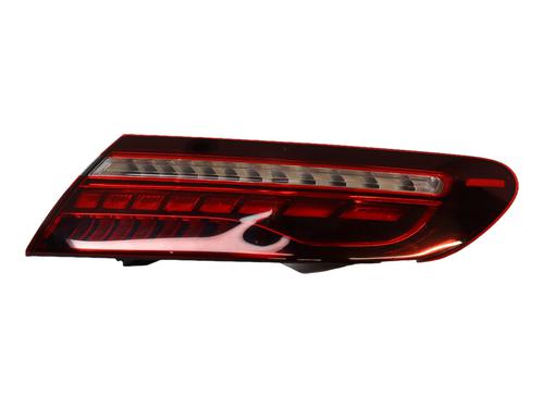 Right taillight MERCEDES-BENZ E-CLASS Coupe (C238) E 220 d (238.314) | BP38089924C35 - Image 6