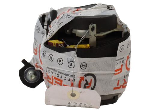 Front right seatbelt PEUGEOT BIPPER Tepee 1.3 HDi 75 | BP26583424I25 - Image 3