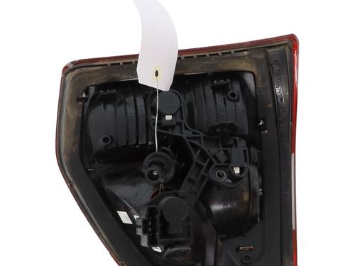 Left tailgate light CITROËN C5 III Break (RW_) 1.6 HDi 110 | BP26496270C79  - Image 6