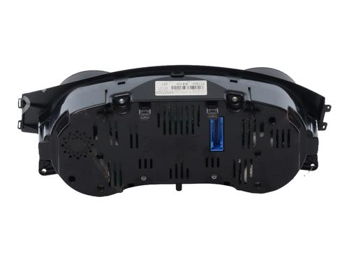 Instrument cluster SKODA SUPERB II (3T4) 2.0 TDI | BP26878864C47 