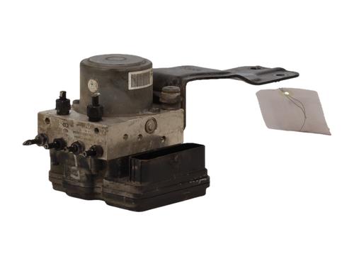 ABS pump KIA XCEED (CD) 1.4 T-GDI | BP38230644M43 - Image 5