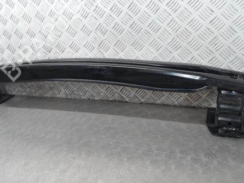 Rear bumper reinforcement AUDI A1 CITY CARVER (GBH) 30 TFSI | BP23834475C73 