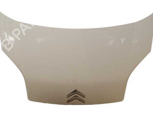 BP29960912C1 main image