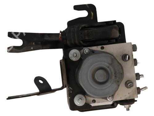 ABS pump DACIA DUSTER SUV Van | BP37079994M43 - Image 2